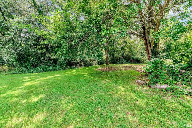 55283 County Road 27, Bristol, IN 46507