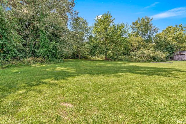55283 County Road 27, Bristol, IN 46507