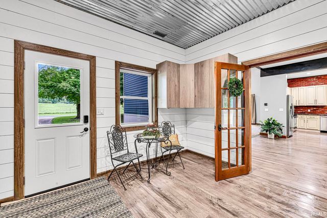 55283 County Road 27, Bristol, IN 46507