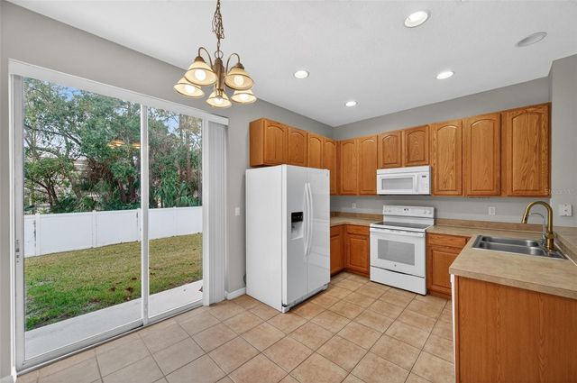 11622 DECLARATION DRIVE, Tampa, FL 33635