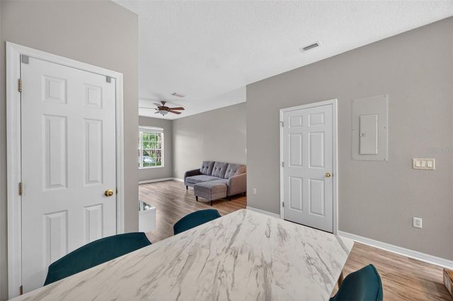 11622 DECLARATION DRIVE, Tampa, FL 33635