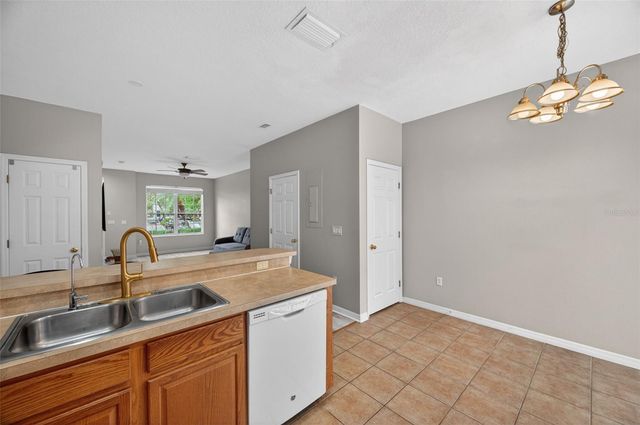 11622 DECLARATION DRIVE, Tampa, FL 33635