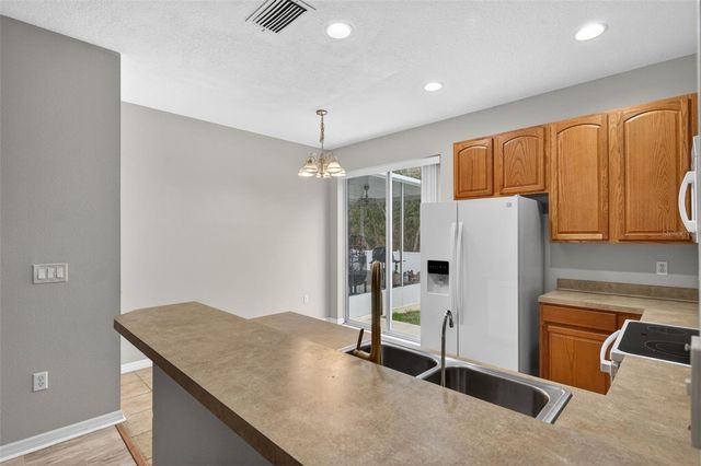 11622 DECLARATION DRIVE, Tampa, FL 33635