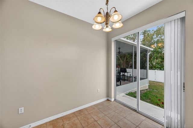 11622 DECLARATION DRIVE, Tampa, FL 33635