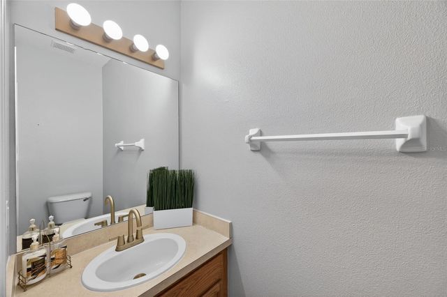 11622 DECLARATION DRIVE, Tampa, FL 33635