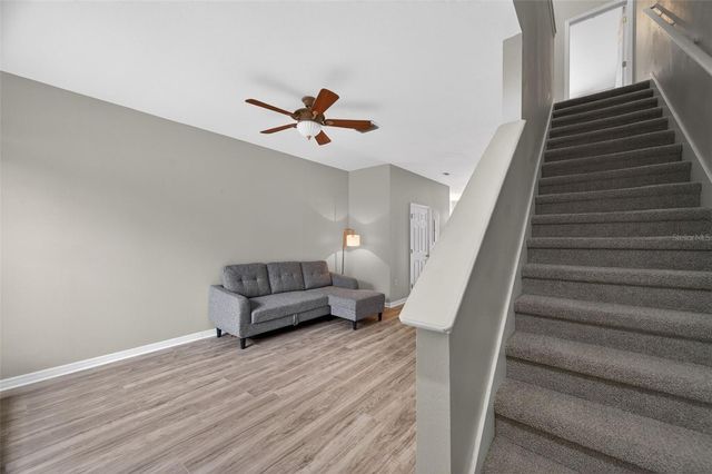 11622 DECLARATION DRIVE, Tampa, FL 33635