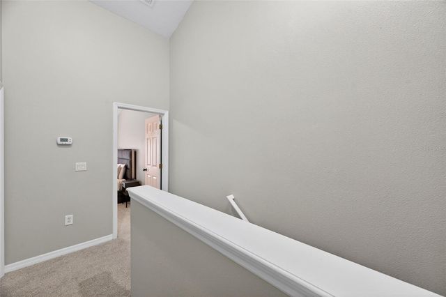 11622 DECLARATION DRIVE, Tampa, FL 33635