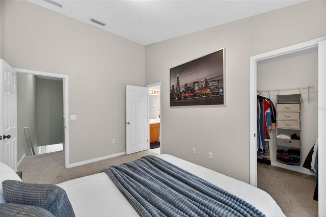 11622 DECLARATION DRIVE, Tampa, FL 33635