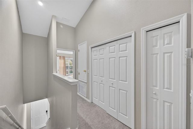 11622 DECLARATION DRIVE, Tampa, FL 33635