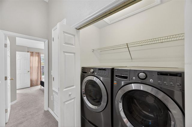 11622 DECLARATION DRIVE, Tampa, FL 33635