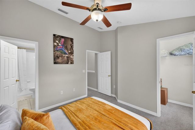 11622 DECLARATION DRIVE, Tampa, FL 33635