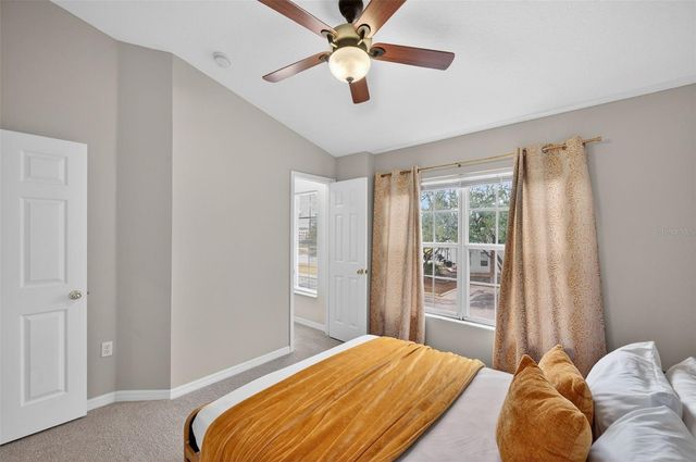 11622 DECLARATION DRIVE, Tampa, FL 33635