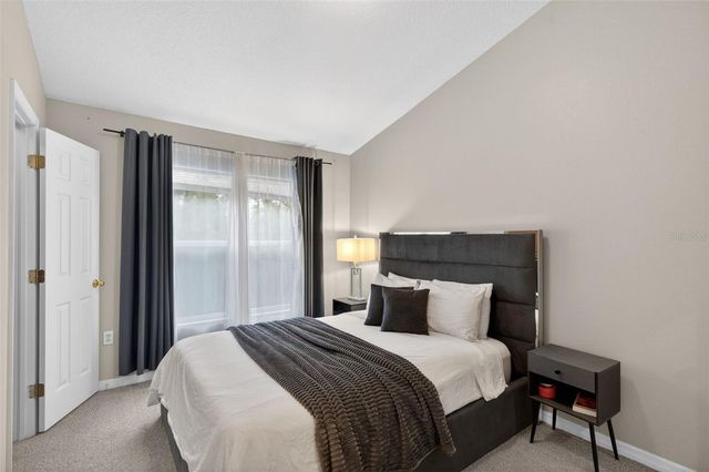 11622 DECLARATION DRIVE, Tampa, FL 33635