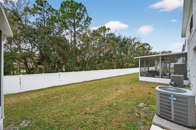 11622 DECLARATION DRIVE, Tampa, FL 33635