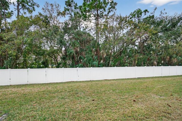 11622 DECLARATION DRIVE, Tampa, FL 33635