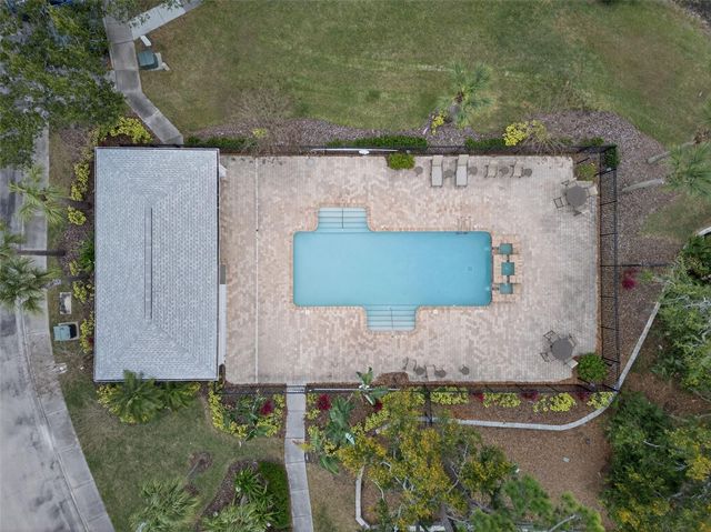 11622 DECLARATION DRIVE, Tampa, FL 33635