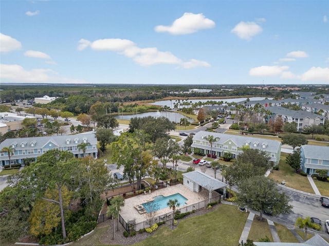 11622 DECLARATION DRIVE, Tampa, FL 33635