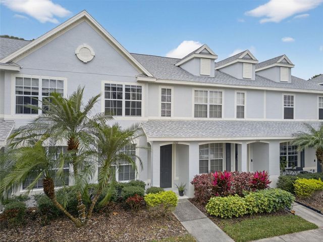 11622 DECLARATION DRIVE, Tampa, FL 33635