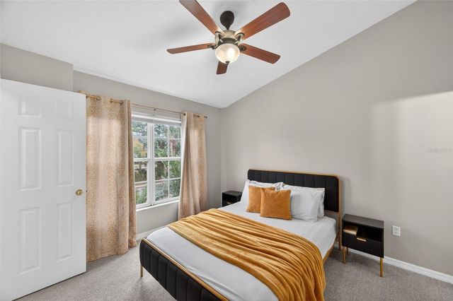 11622 DECLARATION DRIVE, Tampa, FL 33635