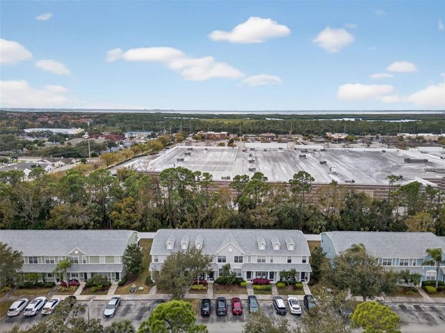 11622 DECLARATION DRIVE, Tampa, FL 33635