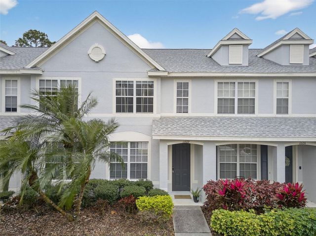 11622 DECLARATION DRIVE, Tampa, FL 33635