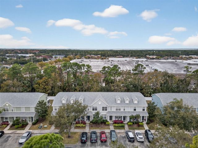 11622 DECLARATION DRIVE, Tampa, FL 33635