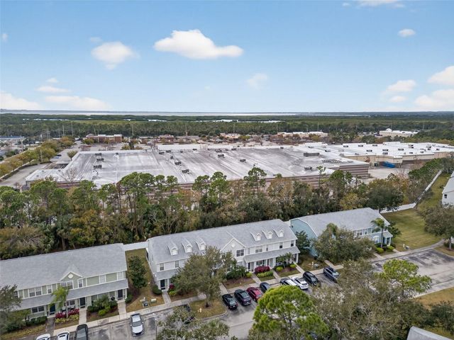 11622 DECLARATION DRIVE, Tampa, FL 33635