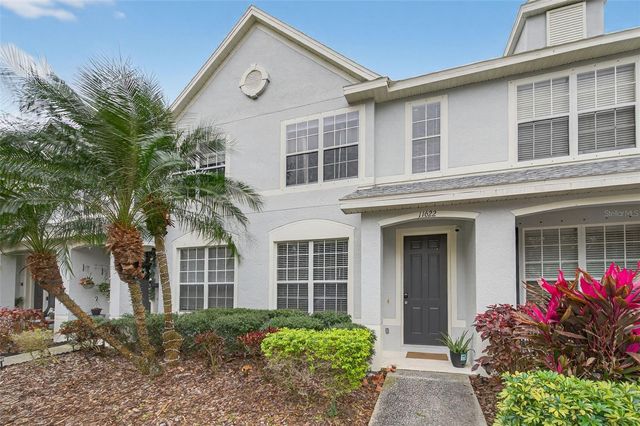 11622 DECLARATION DRIVE, Tampa, FL 33635
