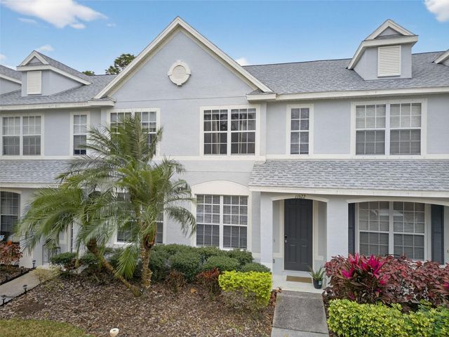 11622 DECLARATION DRIVE, Tampa, FL 33635