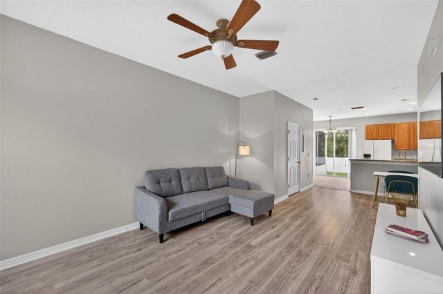 11622 DECLARATION DRIVE, Tampa, FL 33635