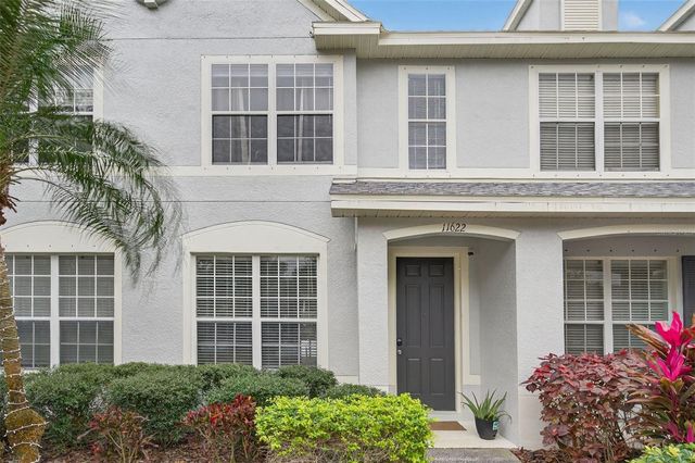 11622 DECLARATION DRIVE, Tampa, FL 33635