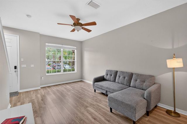 11622 DECLARATION DRIVE, Tampa, FL 33635