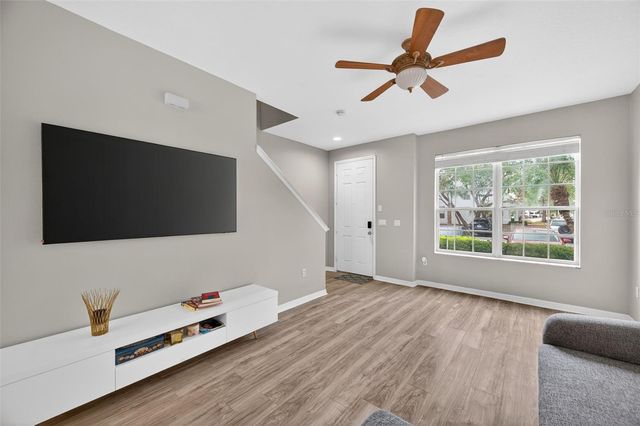 11622 DECLARATION DRIVE, Tampa, FL 33635