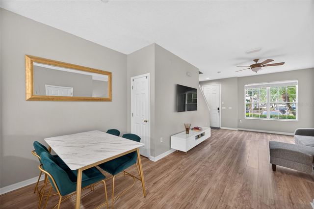 11622 DECLARATION DRIVE, Tampa, FL 33635