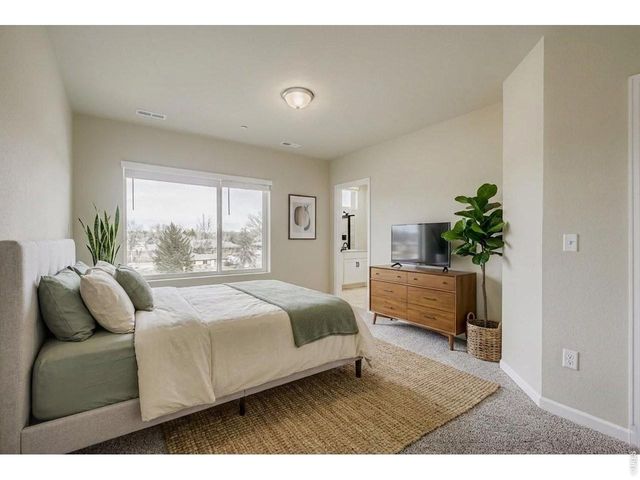 1003 Schlagel St 7, Fort Collins, CO 80524