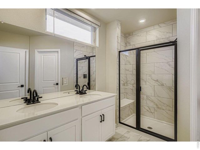 1003 Schlagel St 7, Fort Collins, CO 80524