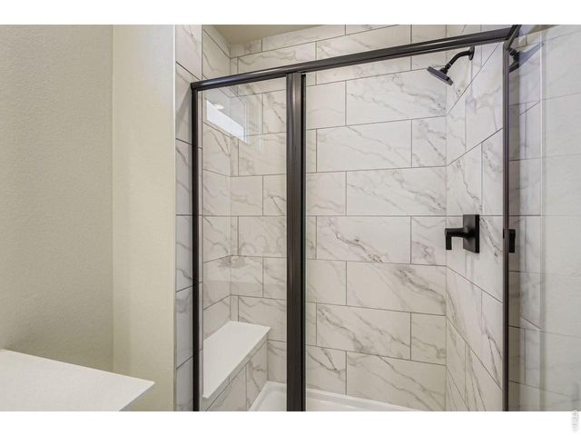 1003 Schlagel St 7, Fort Collins, CO 80524