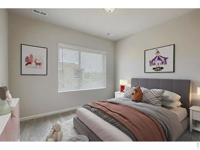 1003 Schlagel St 7, Fort Collins, CO 80524