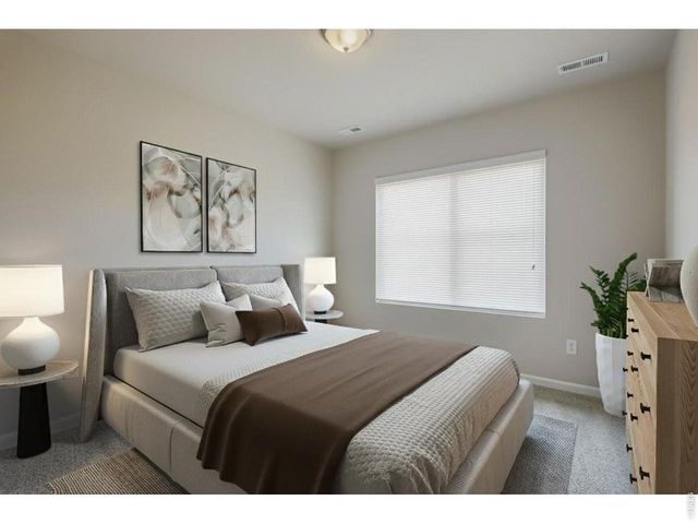 1003 Schlagel St 7, Fort Collins, CO 80524