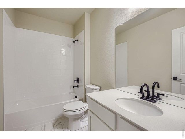 1003 Schlagel St 7, Fort Collins, CO 80524