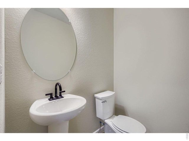 1003 Schlagel St 7, Fort Collins, CO 80524