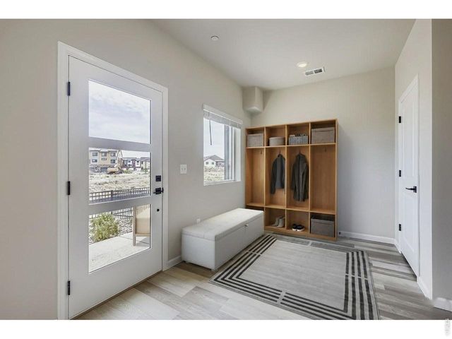 1003 Schlagel St 7, Fort Collins, CO 80524