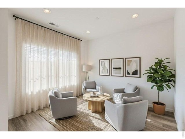 1003 Schlagel St 7, Fort Collins, CO 80524