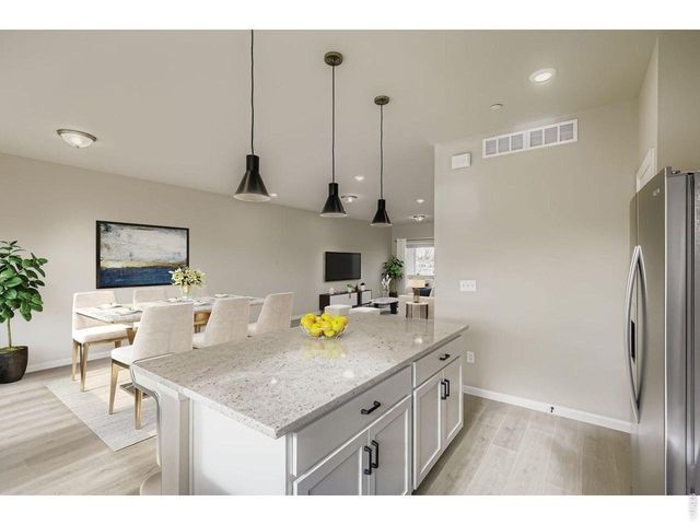 1003 Schlagel St 7, Fort Collins, CO 80524