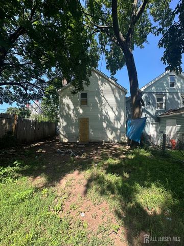 190 Redmond Street, New Brunswick, NJ 08901