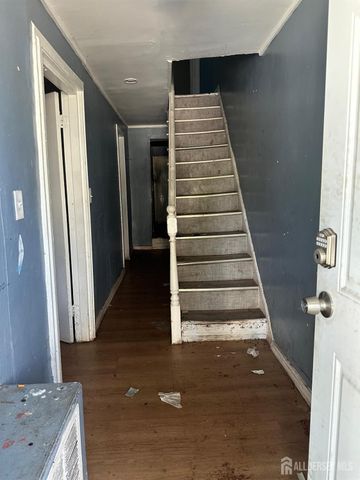190 Redmond Street, New Brunswick, NJ 08901