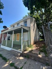 190 Redmond Street, New Brunswick, NJ 08901