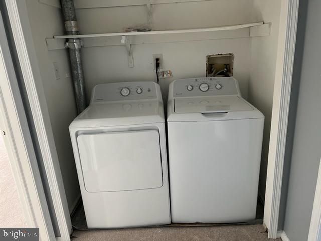 22 ANDERSON CT, East Brunswick, NJ 08816