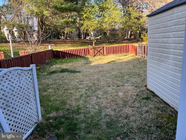 22 ANDERSON CT, East Brunswick, NJ 08816