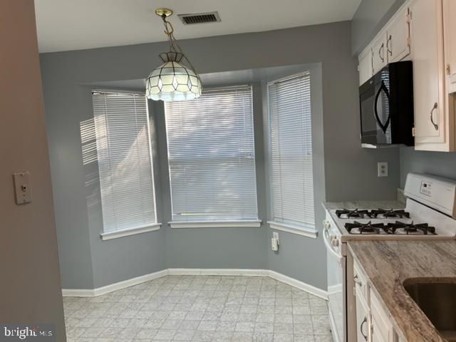 22 ANDERSON CT, East Brunswick, NJ 08816